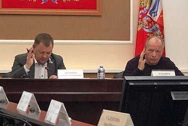 Аграрии получат дополнительные средства 